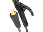 71262 Hand Tools