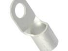 GS10-50 Terminals