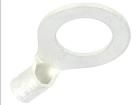 GS12-10  Connectors