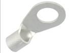 GS12-25  Connectors