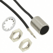 GS-14M electronic component of Panasonic