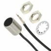 GS-14M  Sensors