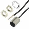 GS-14M Proximity Sensors