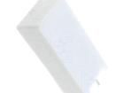 PRMAAWJW330B00 Wirewound Resistors - Through Hole