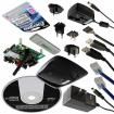 GS1500M-EVK2-S2W-WEB-R2 