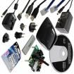 GS1500M-EVK2-S2W-WEB-R2 Unclassified