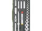 PRN23000 Tool Kits & Cases