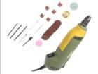PRN28472  Tools & Supplies