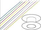 26432  Wire & Cable