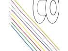 26432 Specialised Cables