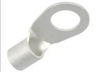 GS16-50  Connectors