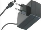 GS18E18-P1J  Power