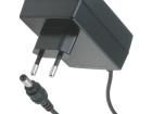 GS18E18-P1J Wall Mount AC Adapters