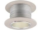 PRO-POWER-FB-10A  Wire & Cable
