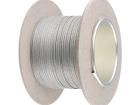 PRO-POWER-FB-10A Spiral Wraps, Sleeves, Tubing & Conduit