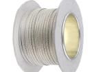 PRO-POWER-FB-15A Spiral Wraps, Sleeves, Tubing & Conduit