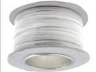 PRO-POWER-FB-30A  Wire & Cable