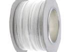 PRO-POWER-FB-30A Spiral Wraps, Sleeves, Tubing & Conduit