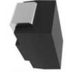 GS1D-LTP Rectifiers