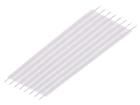 9-6474612-4  Wire & Cable