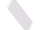 9-6474612-4 FFC / FPC Jumper Cables