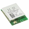 GS2011MIE-100 electronic component of Gainspan