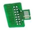 PROTO-PCBDEVELBRD  Embedded Solutions