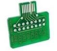 PROTO-PCBDEVELBRD Pressure Sensor Development Tools