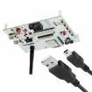 GS2011MIE-EVB3-S2W 