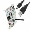 GS2011MIE-EVB3-S2W Unclassified
