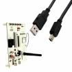 GS2011MIES-EVB3-S2W Unclassified
