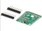 PROXIMITY 2 CLICK  Embedded Solutions