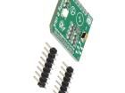 PROXIMITY 2 CLICK Development Boards & Kits - Wireless