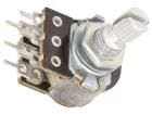 PRP162G 2M2 A 16P6  Passive Components