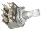 PRP162G 47K A 16P6  Passive Components