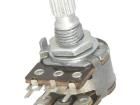 PRP162G 47K A 16P6 Trimmer Resistors - Through Hole