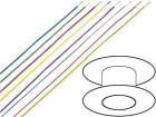 26439  Wire & Cable