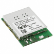 GS2011MIZ-100 electronic component of Gainspan