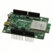 GS2011MIZ-SHIELD electronic component of Gainspan