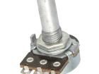 PRP167 22K A 20P1 Trimmer Resistors - Through Hole