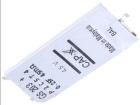 GS203F  Passive Components