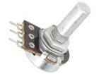 PRP167 2K2 A 20P1  Passive Components