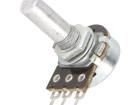 PRP167 2K2 A 20P1 Trimmer Resistors - Through Hole
