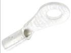 GS2-0.5  Connectors