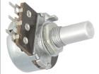 PRP185-1K-A16P1  Passive Components