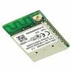 GS2100MIE-100 