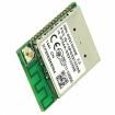 GS2100MIE-100 Unclassified