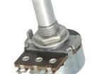 PRP185-220K-A16P1 Trimmer Resistors - Through Hole