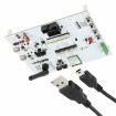 GS2100MIE-EVB3-S2W 