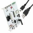 GS2100MIE-EVB3-S2W Unclassified